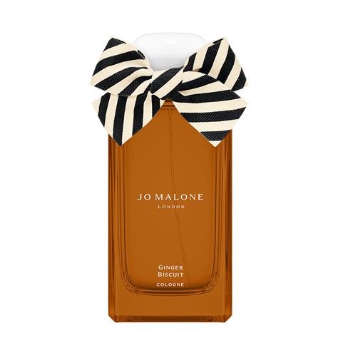 jo malone ginger biscuit 2024.